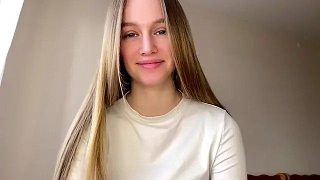 Viktoria Vibes online show from 26, 4, 2026