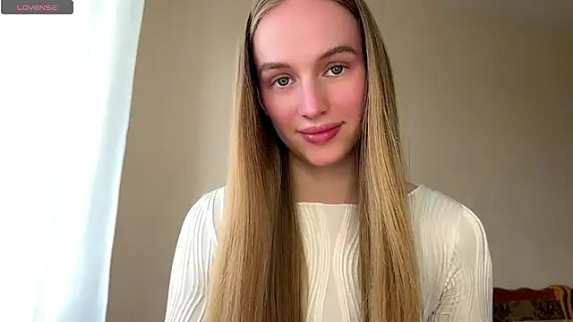 Viktoria Vibes online show from 18, 5, 2026