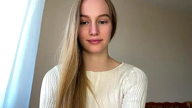 Viktoria Vibes online show from 11, 6, 2026