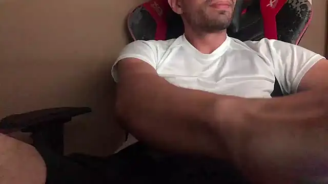 Stefan dot online show from 6, 3, 2026