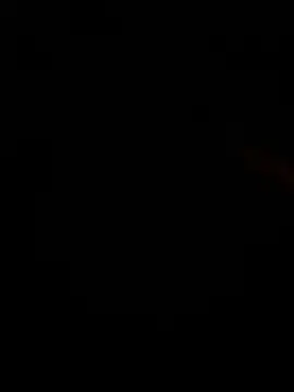 Donnydon776 online show from 24, 4, 2026