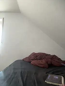 KiaraAmara online show from 15, 2, 2026