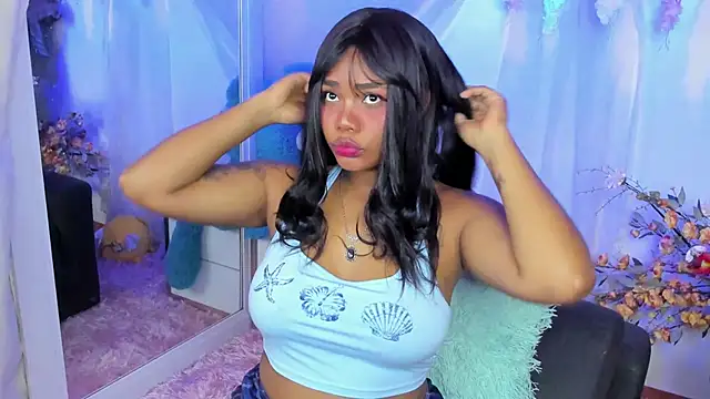 Snapshot of Angel_Belll chatting on 12, 3, 2026 Angel Belll online show from 12, 3, 2026