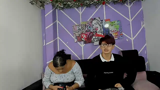 Lizeth hot2002 online show from 3, 3, 2026