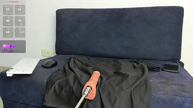 idkusethis online show from 19, 5, 2026