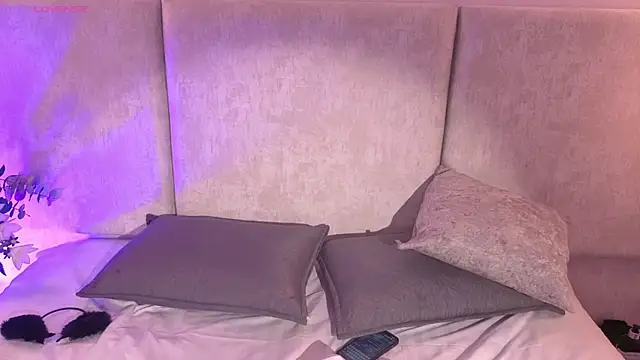 Nioki  online show from 28, 4, 2026