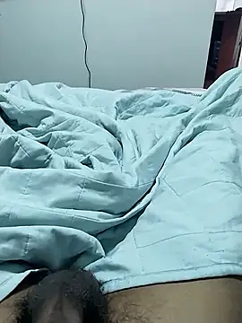 Casal-Dotadoss online show from 27, 4, 2026