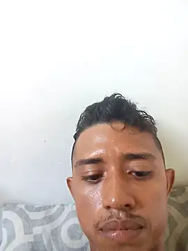 DuvanProces online show from 8, 3, 2026