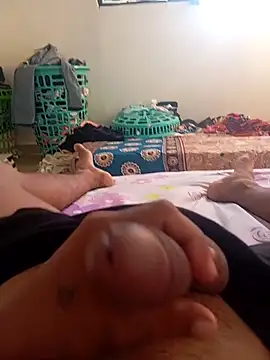 DuvanProces online show from 14, 3, 2026