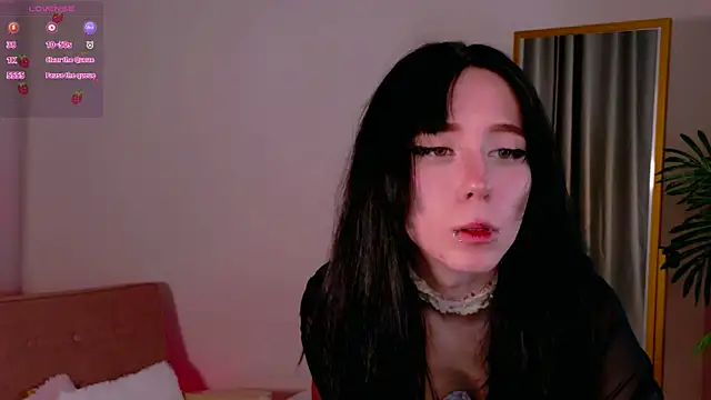 Asuka miu online show from 26, 6, 2026