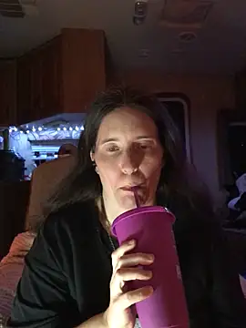 JMT42 online show from 20, 2, 2026