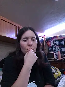 JMT42 online show from 2, 3, 2026