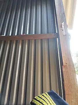 Yiyoongg online show from 10, 2, 2026