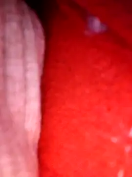 Yiyoongg online show from 2, 3, 2026