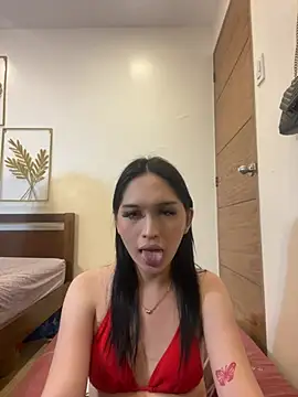 goddess athena69 online show from 3, 3, 2026