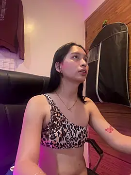 goddess athena69 online show from 21, 3, 2026