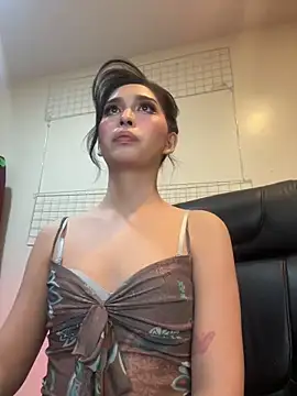 goddess athena69 online show from 5, 4, 2026