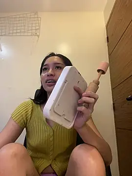 goddess athena69 online show from 19, 4, 2026