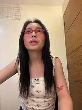 goddess athena69 online show from 21, 4, 2026