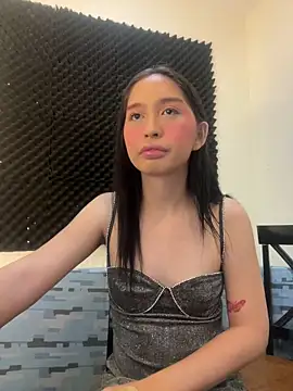 goddess athena69 online show from 23, 4, 2026