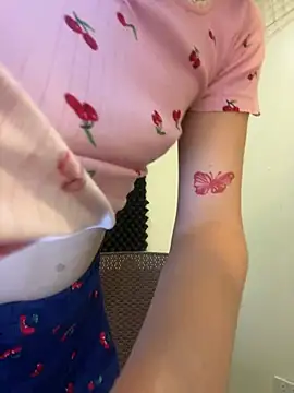 goddess athena69 online show from 25, 4, 2026