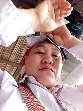 Lucky baby7 online show from 22, 2, 2026