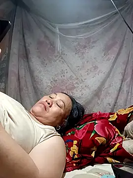 Lucky baby7 online show from 21, 4, 2026