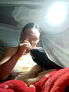 Lucky baby7 online show from 26, 4, 2026