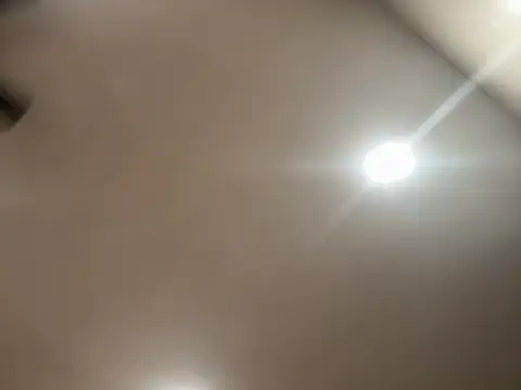 Cockluvrrrr online show from 8, 2, 2026