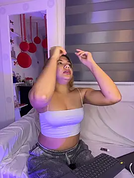 Gab 0212 online show from 5, 3, 2026