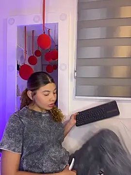 Gab 0212 online show from 14, 3, 2026