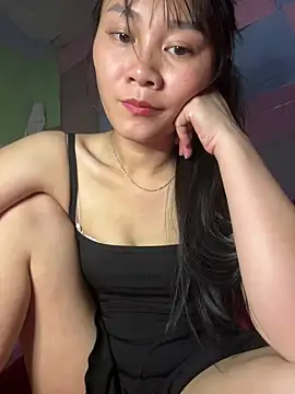 Lucky-baby077 online show from 27, 2, 2026