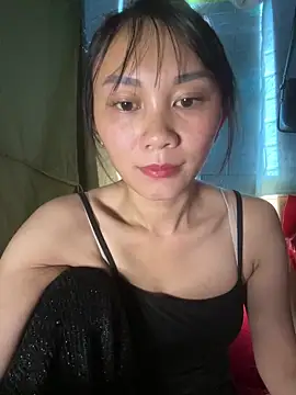 Lucky-baby077 online show from 4, 3, 2026