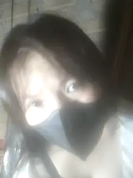 Yang-my- online show from 16, 2, 2026