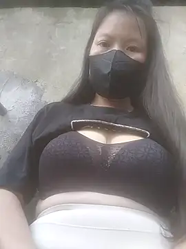 Yang-my- online show from 17, 2, 2026