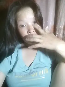 Yang-my- online show from 15, 5, 2026