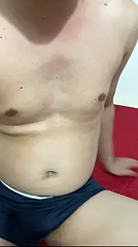 huyenzz online show from 27, 4, 2026