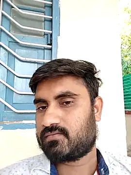 loyalboy 0052 online show from 6, 4, 2026