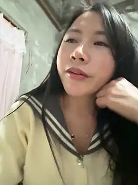 Chery mup online show from 14, 2, 2026