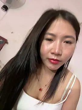 Chery mup online show from 3, 5, 2026