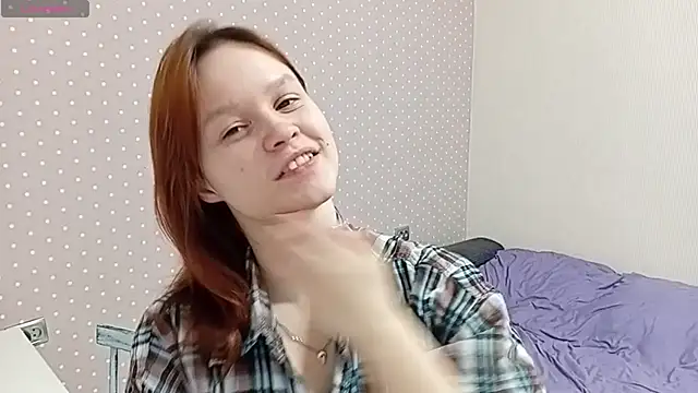 Ammymia online show from 22, 4, 2026