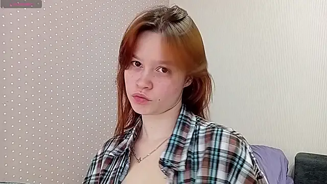 Ammymia online show from 23, 4, 2026