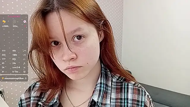 Ammymia online show from 26, 4, 2026