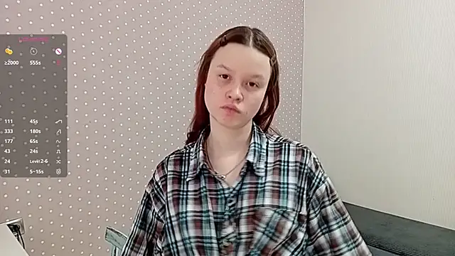 Ammymia online show from 27, 4, 2026