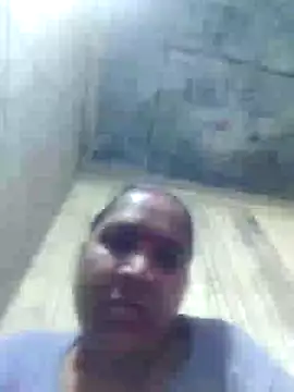 Loomaraj online show from 21, 2, 2026