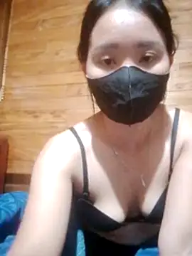 Snapshot of Td3di chatting on 11, 5, 2026 Td3di online show from 11, 5, 2026