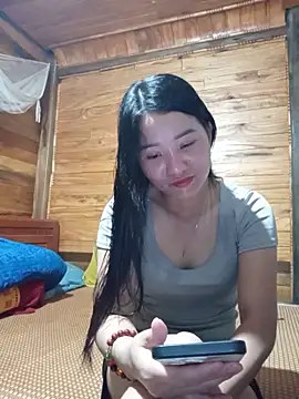 Snapshot of Td3di chatting on 7, 6, 2026 Td3di online show from 7, 6, 2026