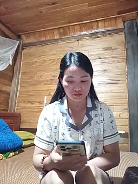 Snapshot of Td3di chatting on 16, 6, 2026 Td3di online show from 16, 6, 2026