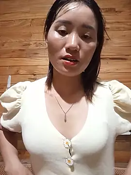 Snapshot of Td3di chatting on 19, 6, 2026 Td3di online show from 19, 6, 2026
