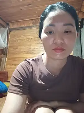 Snapshot of Td3di chatting on 20, 6, 2026 Td3di online show from 20, 6, 2026